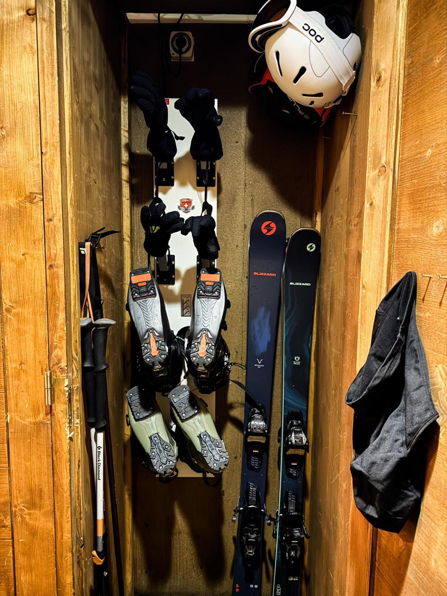 De Standing - Au Pied * Val Thorens